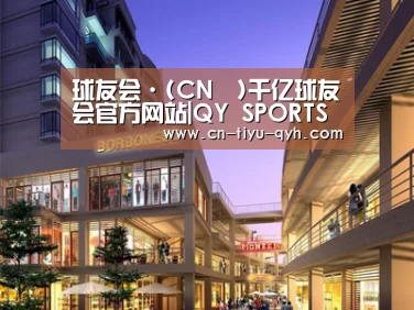 案例展示一(图1) 案例展示一(图1)
