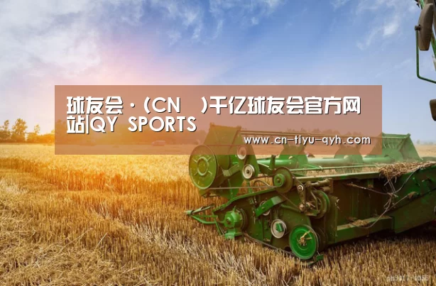 产品名称一(图1)