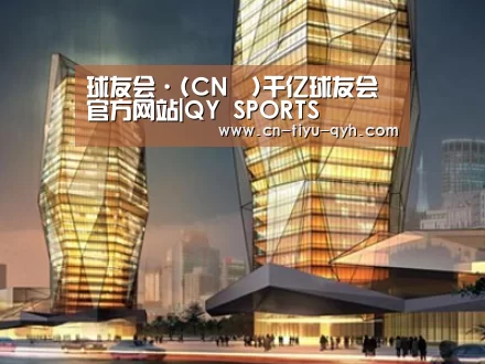 案例展示三